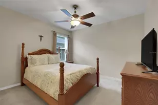 221 Daigledog St, Saint Cloud, FL 34772 - Photo 33