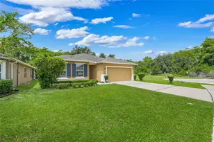 221 Daigledog St, Saint Cloud, FL 34772 - Photo 3