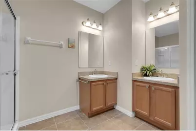 221 Daigledog Street, Saint Cloud, FL 34772 - Photo 29
