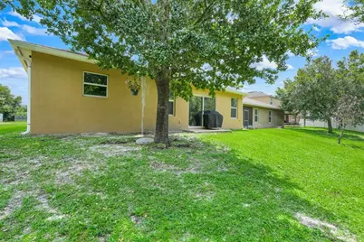 221 Daigledog Street, Saint Cloud, FL 34772 - Photo 37