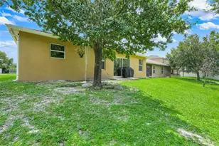 221 Daigledog St, Saint Cloud, FL 34772 - Photo 37
