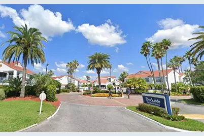 2508 Woodgate Boulevard #101, Orlando, FL 32822 - Photo 1