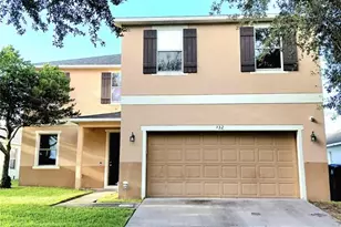 2324 Plantation Oak Dr, Orlando, FL 32824 - Photo 1