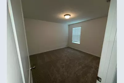 5501 Clove Row, Haines City, FL 33844 - Photo 15