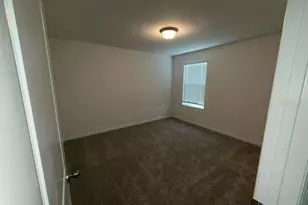 5501 Clove Row, Haines City, FL 33844 - Photo 15