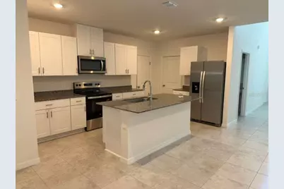 5501 Clove Row, Haines City, FL 33844 - Photo 5