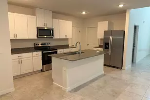 5501 Clove Row, Haines City, FL 33844 - Photo 5