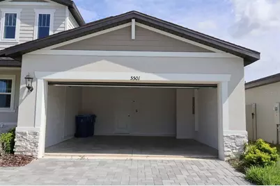 5501 Clove Row, Haines City, FL 33844 - Photo 3
