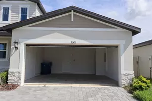 5501 Clove Row, Haines City, FL 33844 - Photo 3