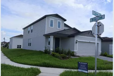 5501 Clove Row, Haines City, FL 33844 - Photo 23