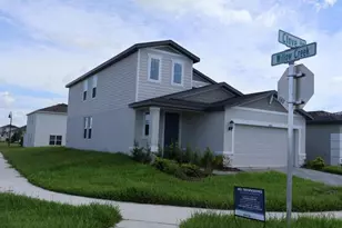 5501 Clove Row, Haines City, FL 33844 - Photo 23
