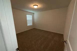 5501 Clove Row, Haines City, FL 33844 - Photo 19
