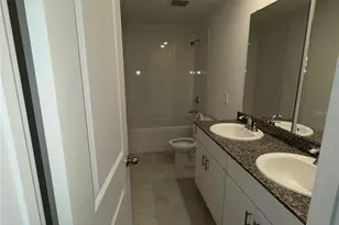 5501 Clove Row, Haines City, FL 33844 - Photo 21