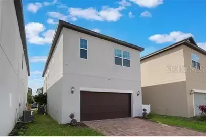 14537 Golden Harbor Lane, Winter Garden, FL 34787 - Photo 13