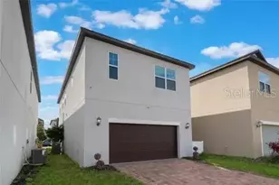 14537 Golden Harbor Ln, Winter Garden, FL 34787 - Photo 13