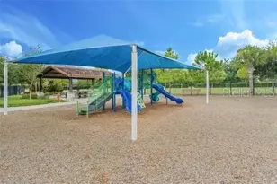 14537 Golden Harbor Ln, Winter Garden, FL 34787 - Photo 19