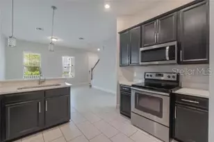 14537 Golden Harbor Ln, Winter Garden, FL 34787 - Photo 5