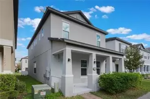 14537 Golden Harbor Ln, Winter Garden, FL 34787 - Photo 1