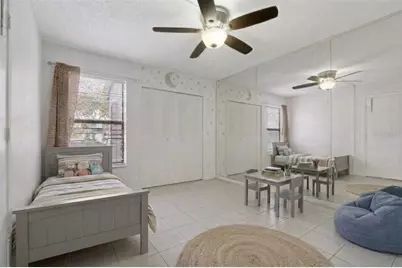 3112 S Semoran Boulevard #O5, Orlando, FL 32822 - Photo 23