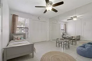 3112 S Semoran Blvd, Orlando, FL 32822 - Photo 23