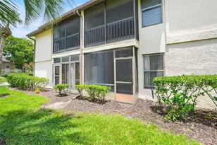 3112 S Semoran Blvd, Orlando, FL 32822 - Photo 31