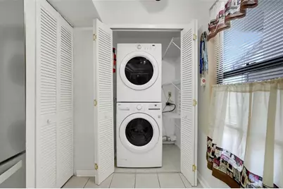 3112 S Semoran Boulevard #O5, Orlando, FL 32822 - Photo 27