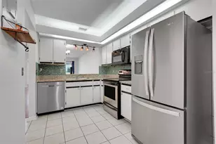 3112 S Semoran Blvd, Orlando, FL 32822 - Photo 7