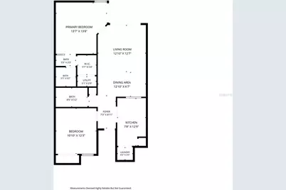 3112 S Semoran Boulevard #O5, Orlando, FL 32822 - Photo 35