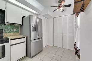 3112 S Semoran Blvd, Orlando, FL 32822 - Photo 5