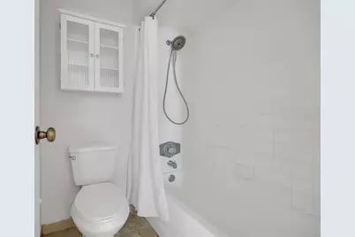 3112 S Semoran Boulevard #O5, Orlando, FL 32822 - Photo 21
