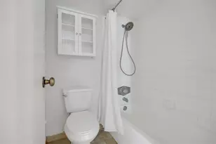 3112 S Semoran Blvd, Orlando, FL 32822 - Photo 21