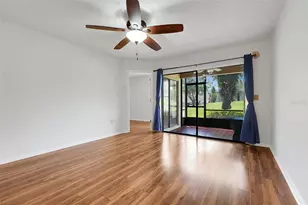3112 S Semoran Blvd, Orlando, FL 32822 - Photo 13