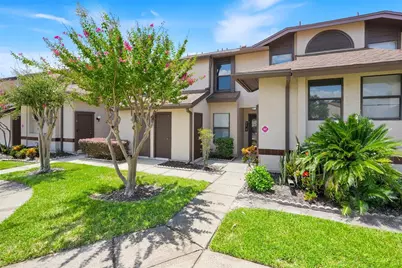 3112 S Semoran Boulevard #O5, Orlando, FL 32822 - Photo 1