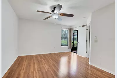 3112 S Semoran Boulevard #O5, Orlando, FL 32822 - Photo 19