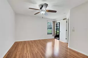 3112 S Semoran Blvd, Orlando, FL 32822 - Photo 19