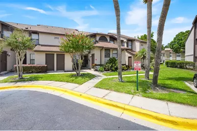 3112 S Semoran Boulevard #O5, Orlando, FL 32822 - Photo 33