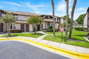 3112 S Semoran Blvd, Orlando, FL 32822 - Photo 33