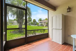 3112 S Semoran Blvd, Orlando, FL 32822 - Photo 29