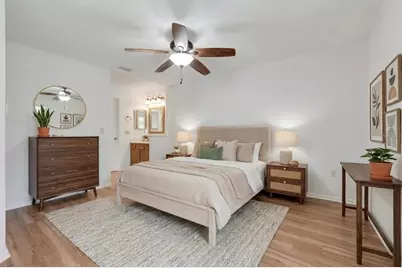 3112 S Semoran Boulevard #O5, Orlando, FL 32822 - Photo 17