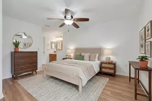 3112 S Semoran Blvd, Orlando, FL 32822 - Photo 17