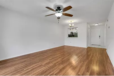3112 S Semoran Boulevard #O5, Orlando, FL 32822 - Photo 11