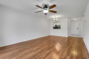 3112 S Semoran Blvd, Orlando, FL 32822 - Photo 11