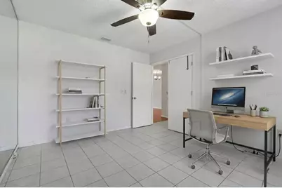 3112 S Semoran Boulevard #O5, Orlando, FL 32822 - Photo 25