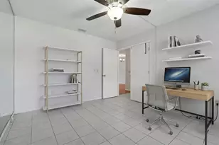 3112 S Semoran Blvd, Orlando, FL 32822 - Photo 25