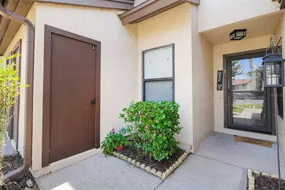 3112 S Semoran Boulevard #O5, Orlando, FL 32822 - Photo 3
