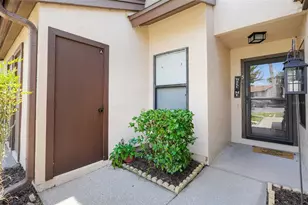 3112 S Semoran Blvd, Orlando, FL 32822 - Photo 3