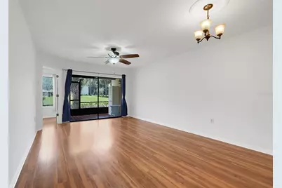 3112 S Semoran Boulevard #O5, Orlando, FL 32822 - Photo 15