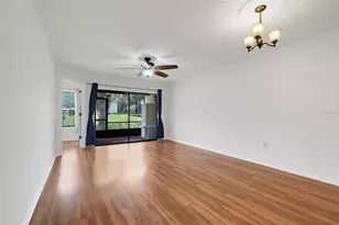3112 S Semoran Blvd, Orlando, FL 32822 - Photo 15