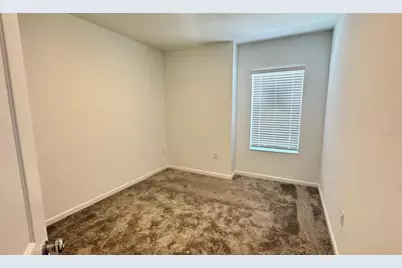 2524 Skyline Loop, Kissimmee, FL 34758 - Photo 7
