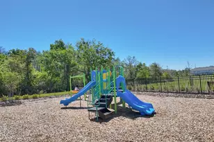 2524 Skyline Loop, Kissimmee, FL 34758 - Photo 11